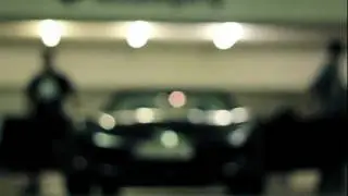 Aka Izzi 39 FEAT. SPAWN 88 - 39er DopeBoyz