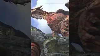 Key points of Part 11 #shorts #godofwar #ps5gameplay #gamingin4k #newgameplayps5