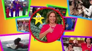 World Music Day 2025 - KidVision Mission Theme Song