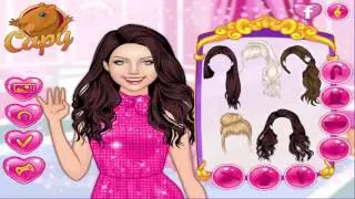 Disney Barbie Princess Merida Pinterest Diva Princess Sleepover and Barbie Instagram Diva