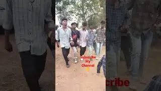 Nawa Nawa Saree#youtube#shorts