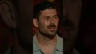 Survivor 48: Thomas Voted Out - The Shocking Results