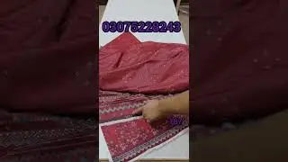original branded collection | winter and summer sale | cheapest price | big brandz | embroidered |