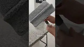 Amazon Finds You Must have ✨️  Baseboard Cleaner Tool  with Handle   #tiktokmademebuyit #tiktokfinds