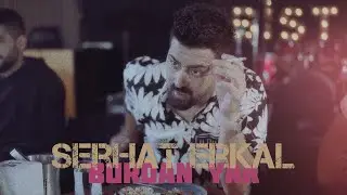 Burdan yak
