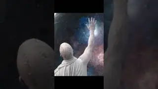 Кто эти двое небожителей?