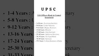 📈🚨IAS officers Ranks after cracked UPSC 🎯 IAS officers job #shorts #short #upsc #iasrank #iasofficer