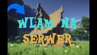 WŁAM #2 EazyHC.eu