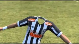 FIFA 16 CHEAT CODES!!! - FIFA 16 2016