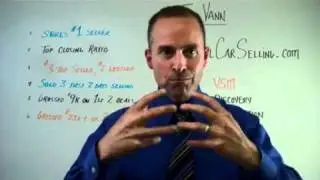 Car Sales Training Best Auto Internet Sales Training Tips