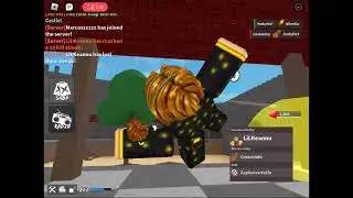random roblox kat gameplay ( and a kat gui script to celebreate my birthday )