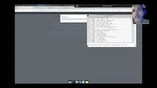 20.2 Advanced Security Monitoring Tools