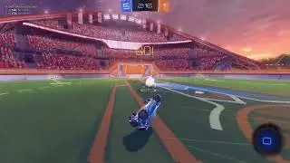 Rocket League_20260111102525