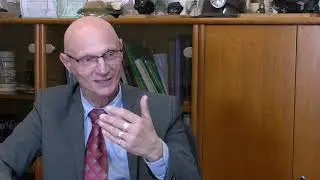 MED RUDARJI:  DR. JANEZ ŽLAK, ZADNJI DIREKTOR ZASAVSKIH RUDNIKOV