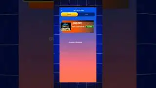 Free 3000 diamond💥#freefire #gaming  #shortvideo #shorts #winzogoldfreefiredaimonds #gameplay