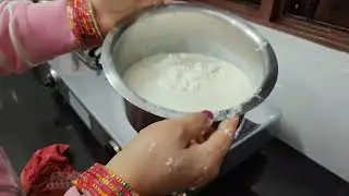 Suman's Kitchen is live