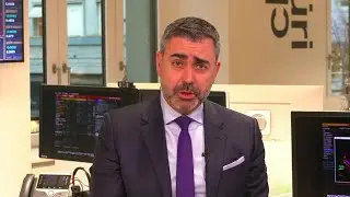 Avolta CEO Doesn&rsquo;t See a Travel Slowdown