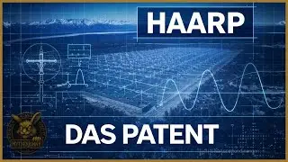 HAARP &ndash; Wetterwaffe oder Forschungsprojekt?