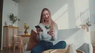 Unlock Financial Freedom with FreedomWealth