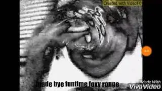 Remix dislike it