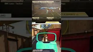 BEST STRIKER 45 GUNSMITH IN SEASON 9.