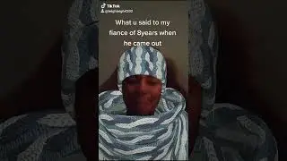 #truestorytime #bipolar #redheadchallenges