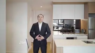 1307/82 Hay St, Haymarket | Metro Realty