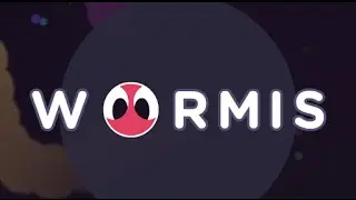 Worm.is: The Game обзор игры