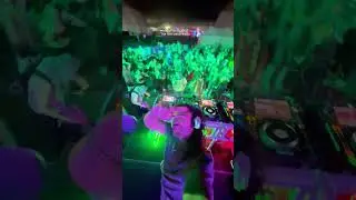 I&rsquo;m just a kid but make it dubstep 🙂&zwj;&harr;️#producer  #dj  #remix #music  #edm
