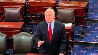 511 Days Since Senate Passed Bipartisan Comprehensive Immigration Reform