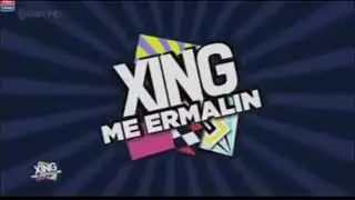 TV Klan Publicitet- Mid-End 2016 (Read Description)