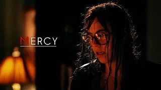 MERCY | Short Film + Bonus Documentary
