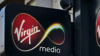 Virgin Media broadband down: Customers complain as provider denies outage