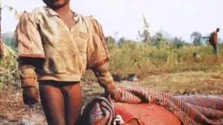 🔴Est-ce que L'homme Congolais est conscient de ce qu'il fait contre son pays?