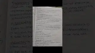 cc unit 2 notes r22reg full syllabus