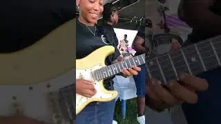 Unique ladies band in't services 💯✅🫶 for a reason 👌Pls watch and subscribe 🙏🙏