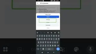 Learn Coding & Programming with BTCEI on Blind Tech Community App - Part 2 🤯
