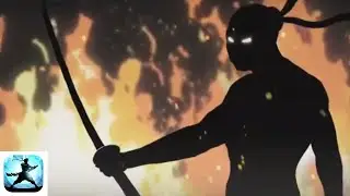 Shadow fight 2 : Special Edition Gameplay Walkthrough - Part 1    ( Patil Gameplay )