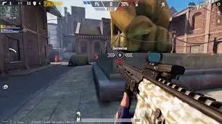 Montage #3 | write this Down remix&rsquo;s -Biggie Smalls