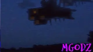 Skibidi toilet found footage art with unnerving music #4 (VOLUME WARNING)