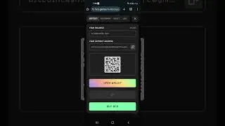 Doubling Faucet Day 3| BCH.GAMES | gambling