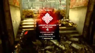 Dubs vs VestuR & SnubbbS 119 0