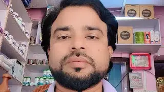 Babul React Video  is live