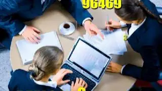 TOUR AND TRAVELS CHANDIGARH