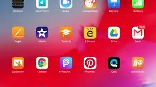 ZOOM AUDIO & VIDEO RECORDING | 100% WORKING | WORK FROM HOME | ZOOM TRAINING