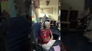GARUT SIAP LEBARAN! TEH PUTRI UNGKAP STRATEGI AMAN & NYAMAN! 🚗✨