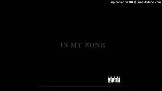 Slizzy_Been on it