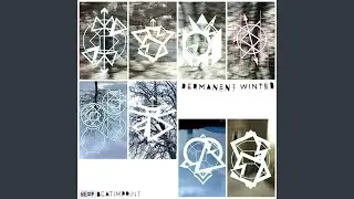 Retheme (Live)
