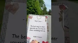One of Mak Twain most powerful quotes about the best way #way #bestway
