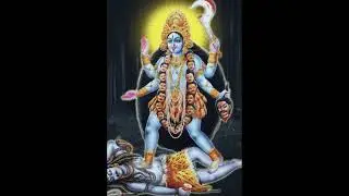 Mahakali photos #viral #shortsfeed #mahakali #maa #maastatus